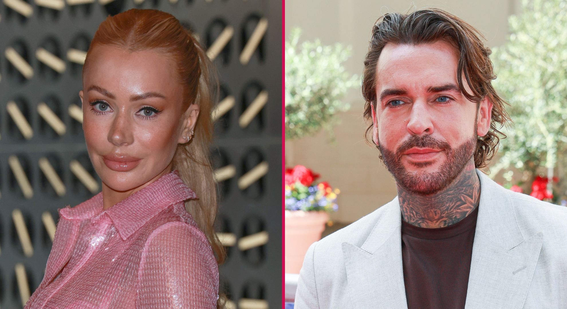 Olivia Attwood’s ‘fears’ after ‘moving too fast’ with Pete Wicks