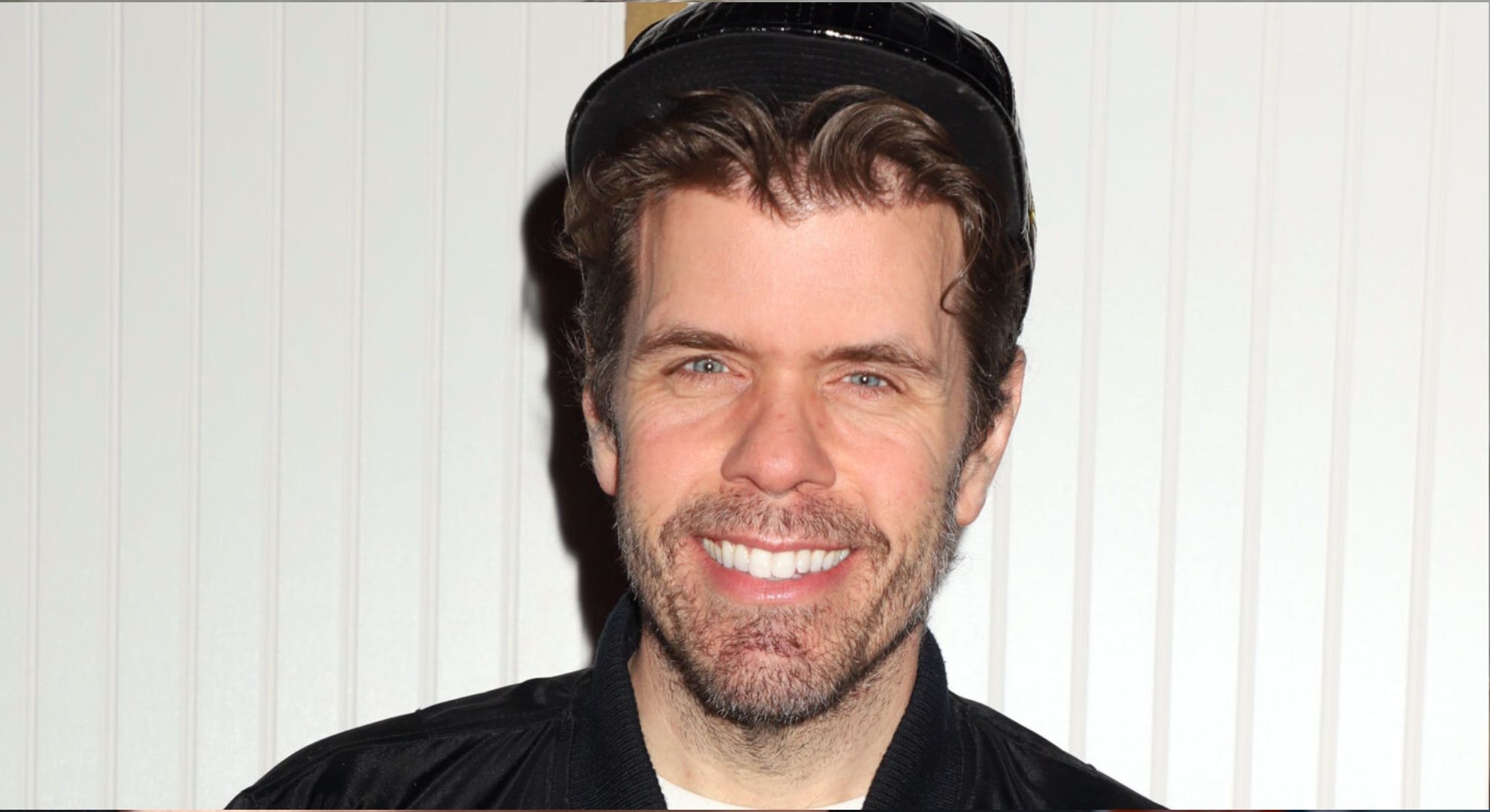 Perez Hilton’s family share update following ‘self-harm livestream’ as his injuries ‘require surgery’
