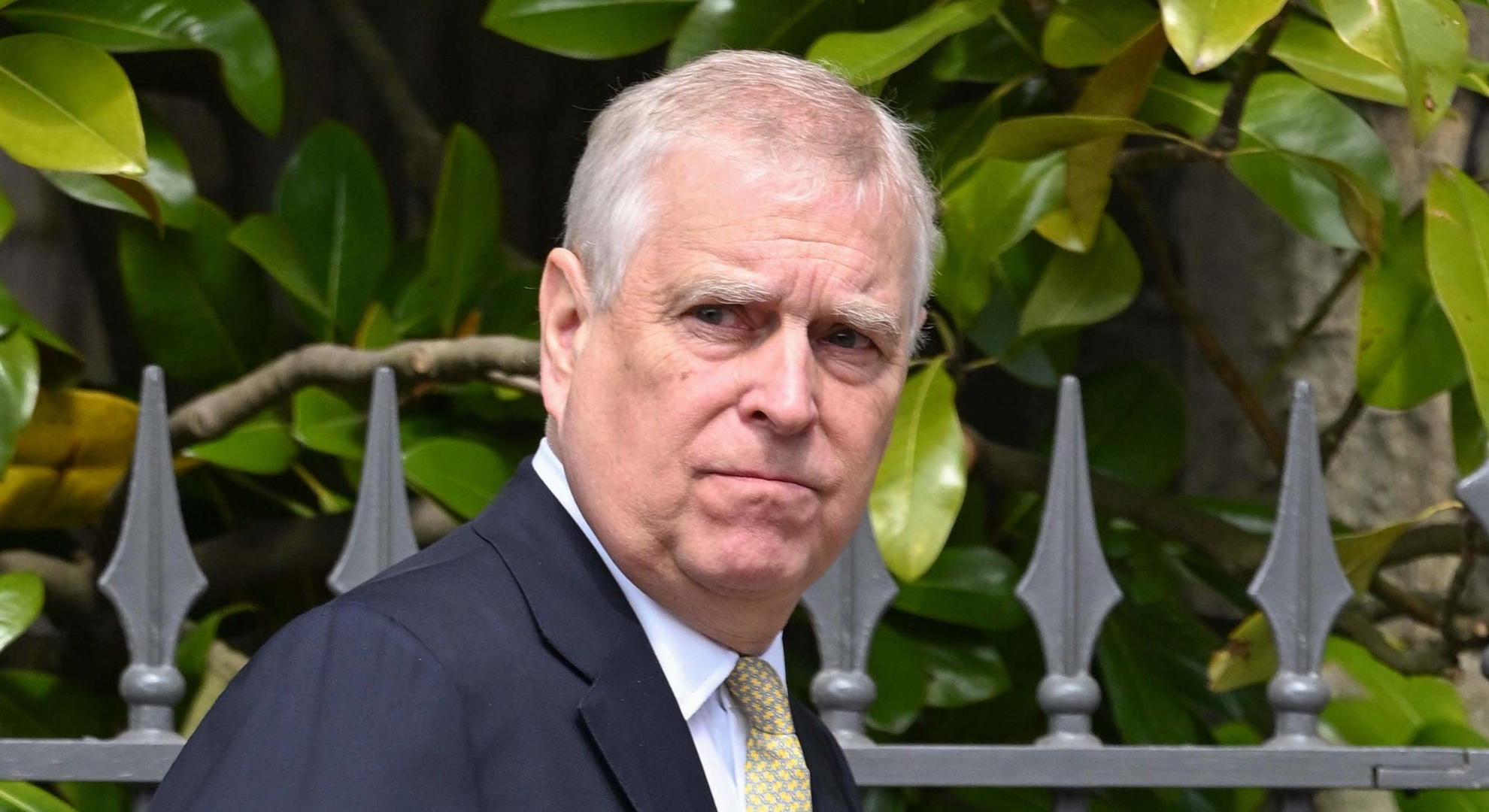 Andrew Mountbatten-Windsor’s royal funeral plans ‘revealed’ as lawyers fume: ‘Why should UK taxpayers bear the burden?’