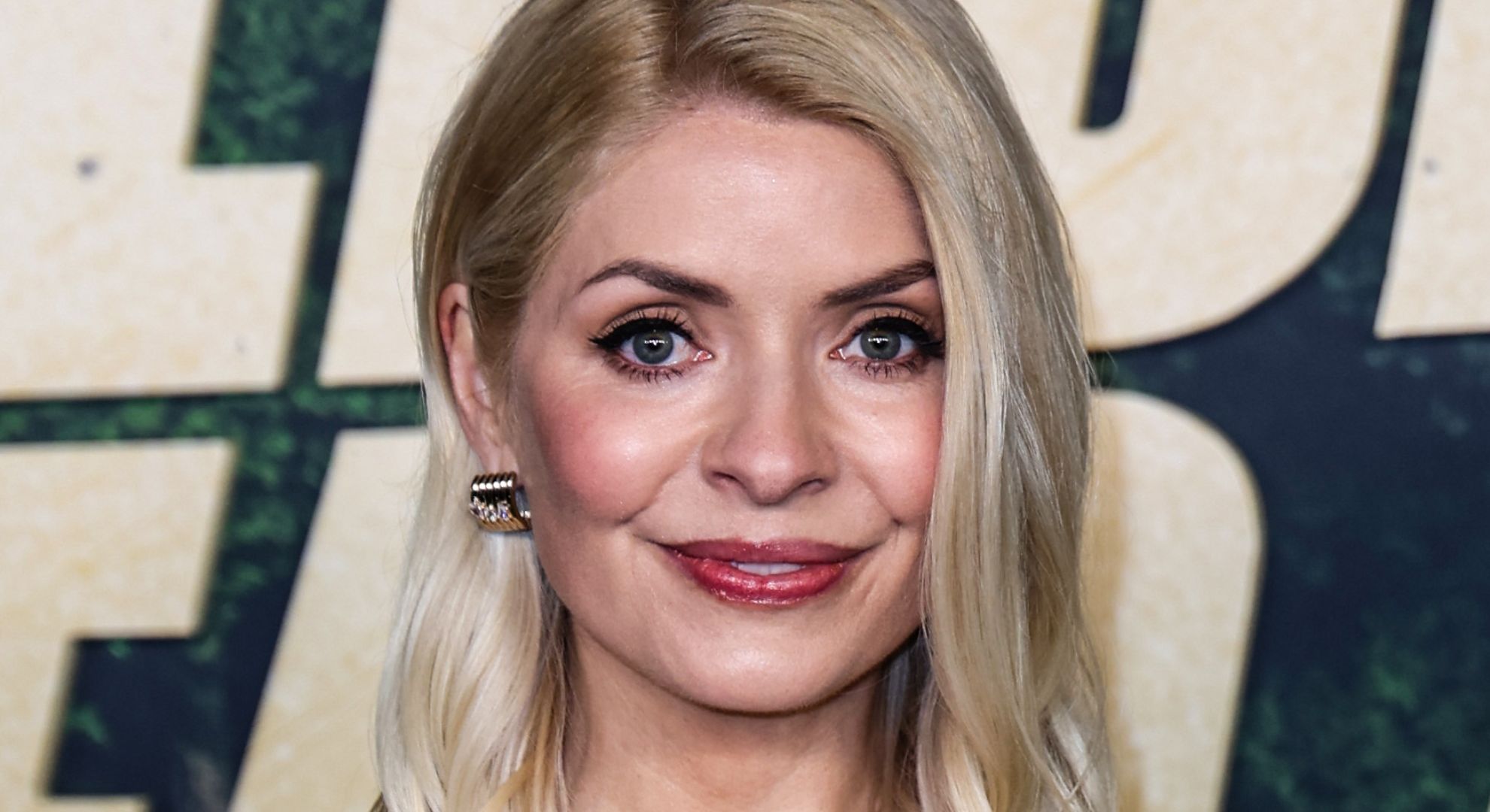 Holly Willoughby ‘sought for new show’ in new ‘bid to crack America’