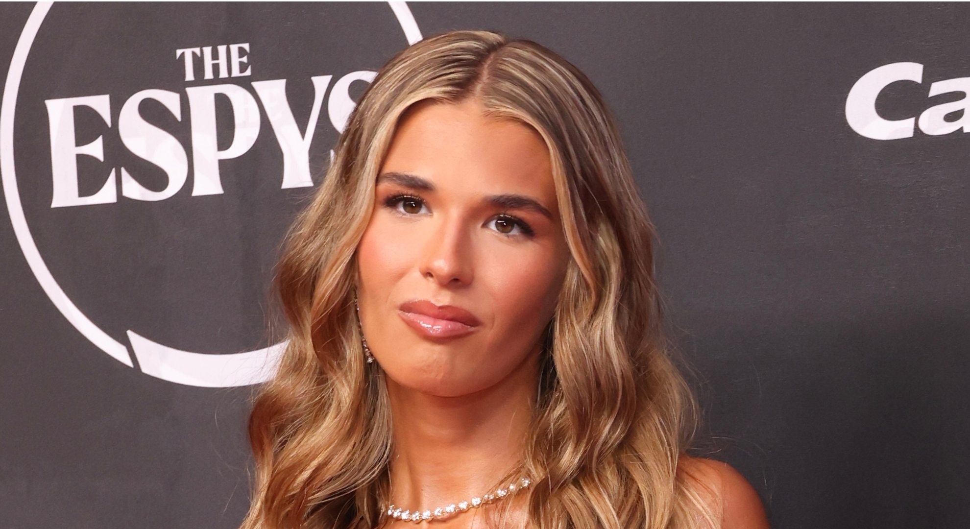 Donald Trump’s granddaughter Kai reveals she’s ‘leaving home’ for college