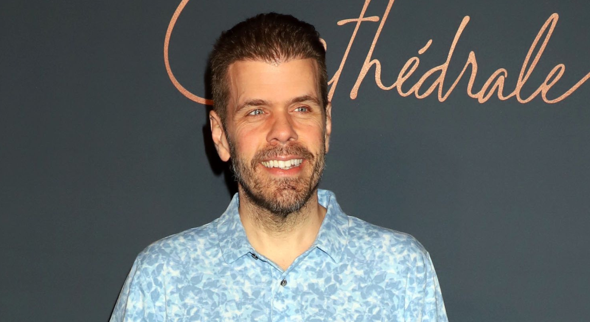 Perez Hilton’s sister gives heartbreaking eyewitness account of self-harm livestream: ‘I didn’t recognise my brother’