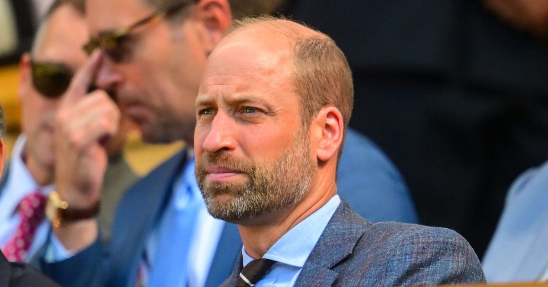 Prince William