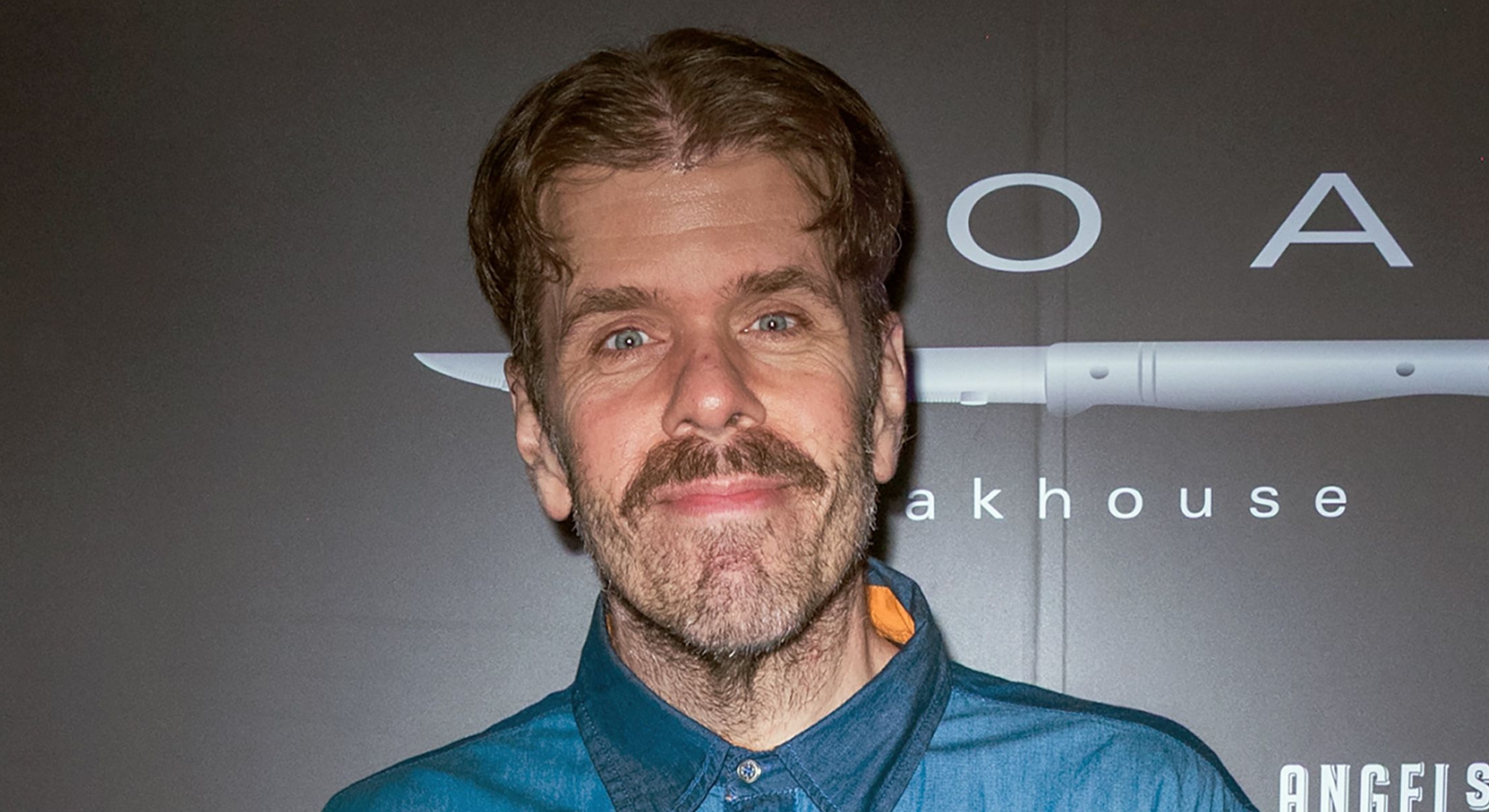 Conditions Perez Hilton ‘must meet’ in order to see his children following ‘self-harm livestream’ incident