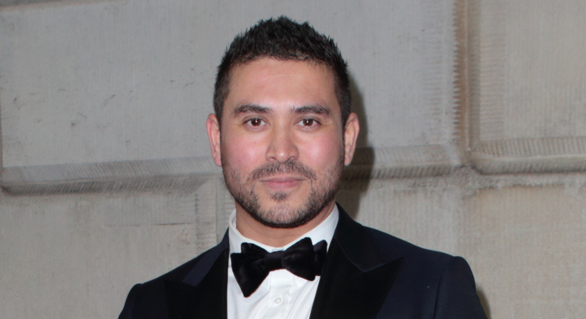 Morning Live’s Rav Wilding announces death of his mother: ‘We gave her the best send-off’