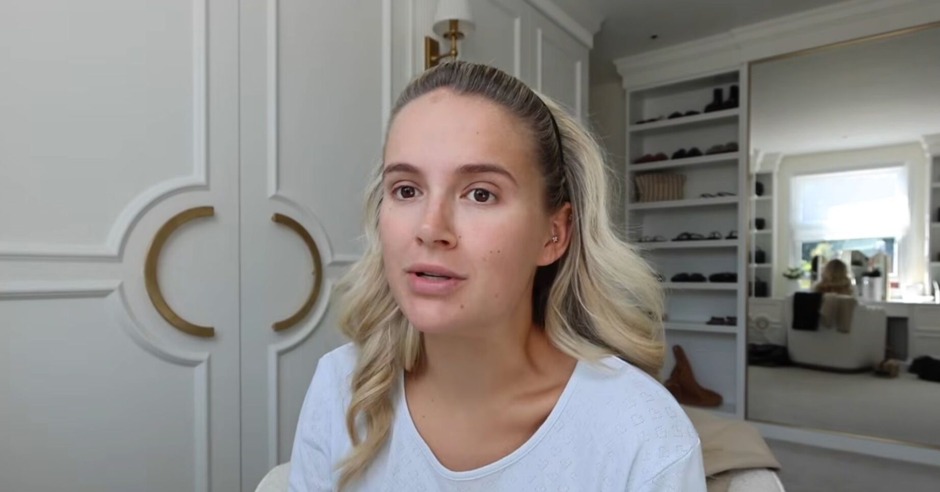 Molly-Mae Hague