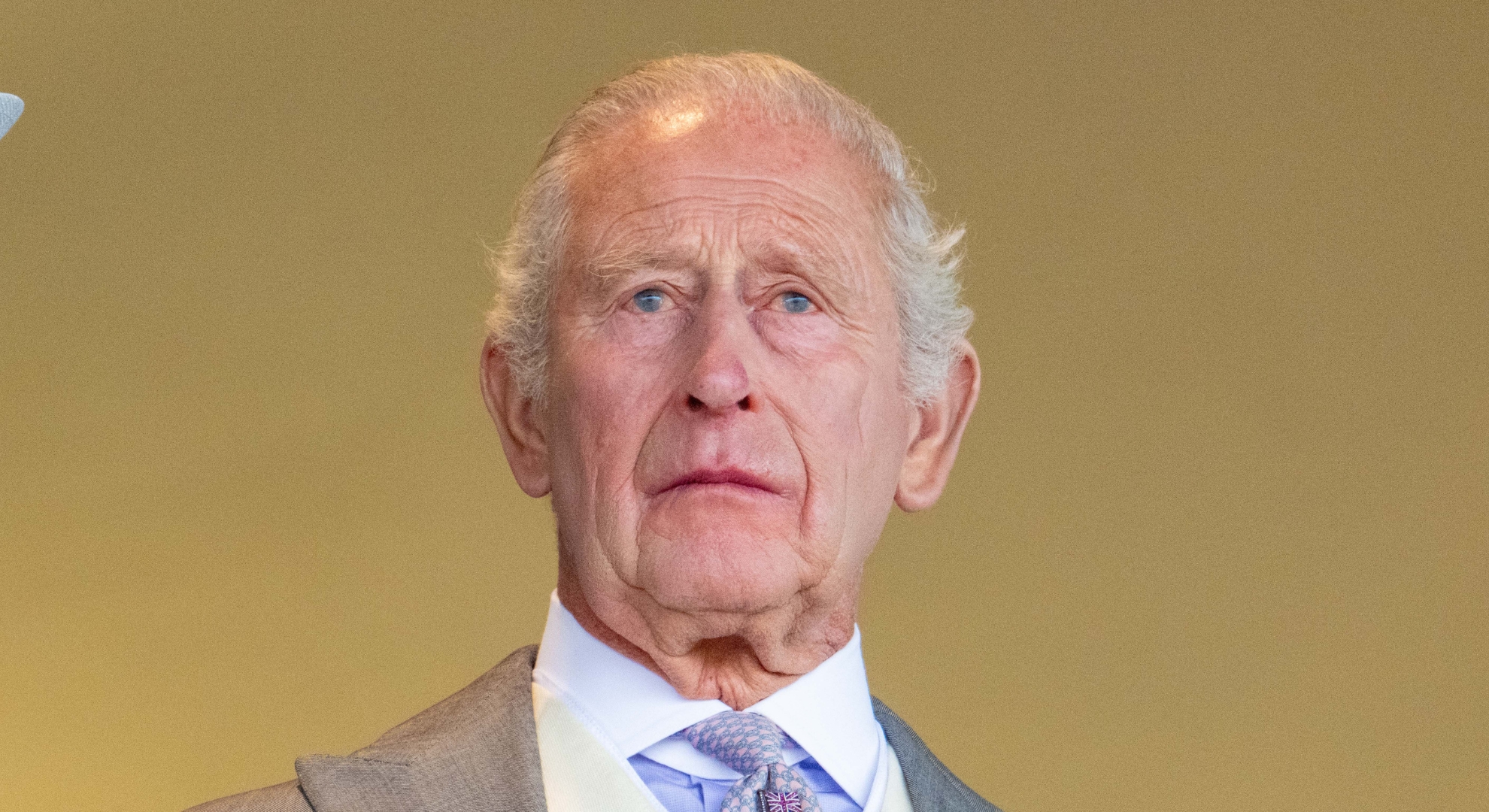 ‘New chapter’ announced for King Charles’ Sandringham Estate: ‘The wait is over’