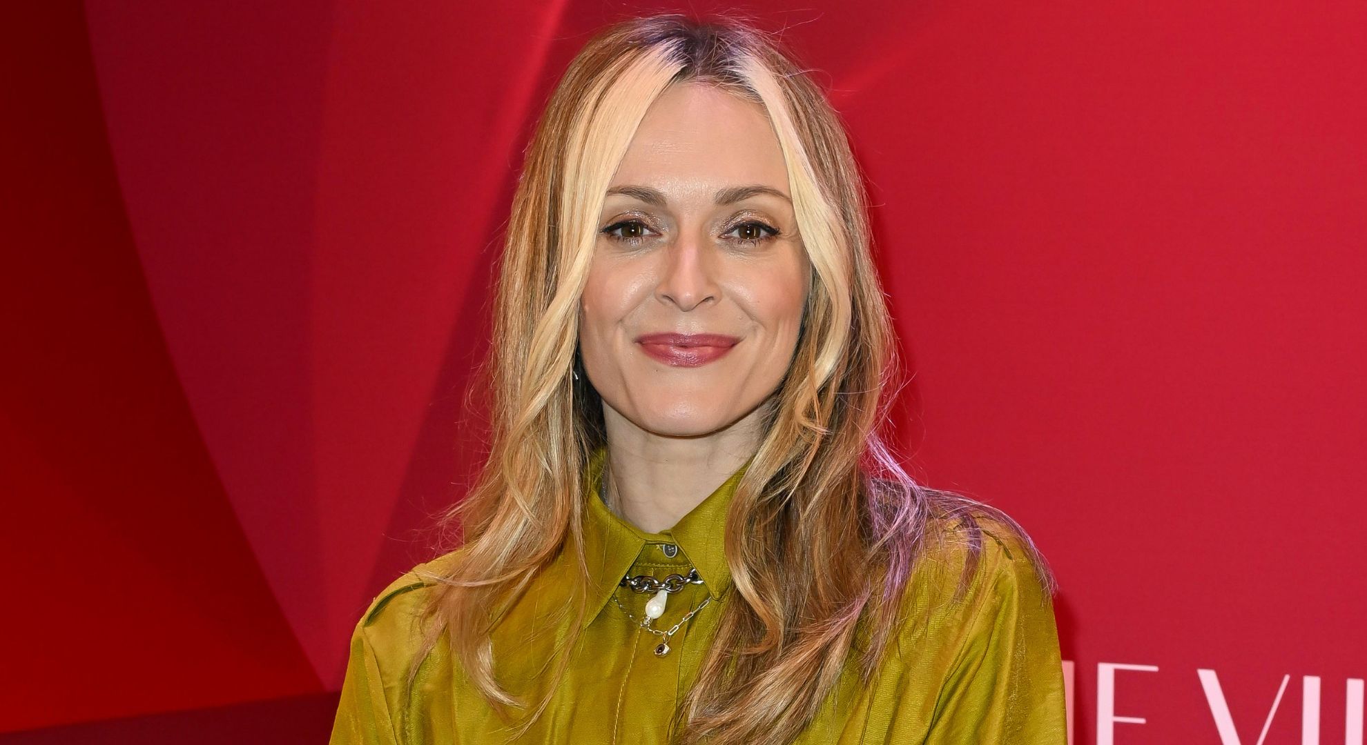 Heartbreaking reason why Fearne Cotton’s health left her afraid of working: ‘I felt debilitated’