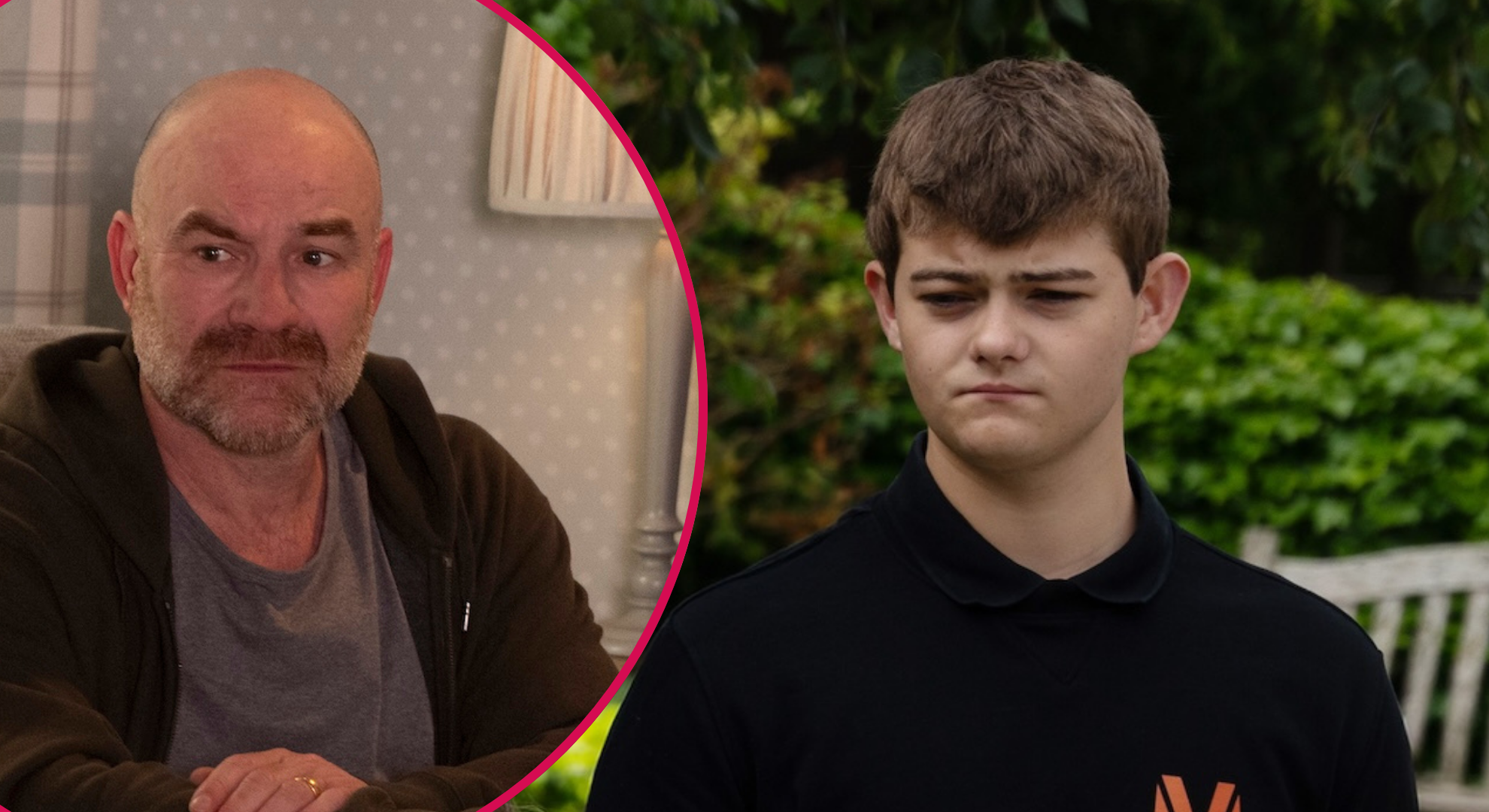 Why Emmerdale and Coronation Street are cancelled and when you can next watch them on ITV