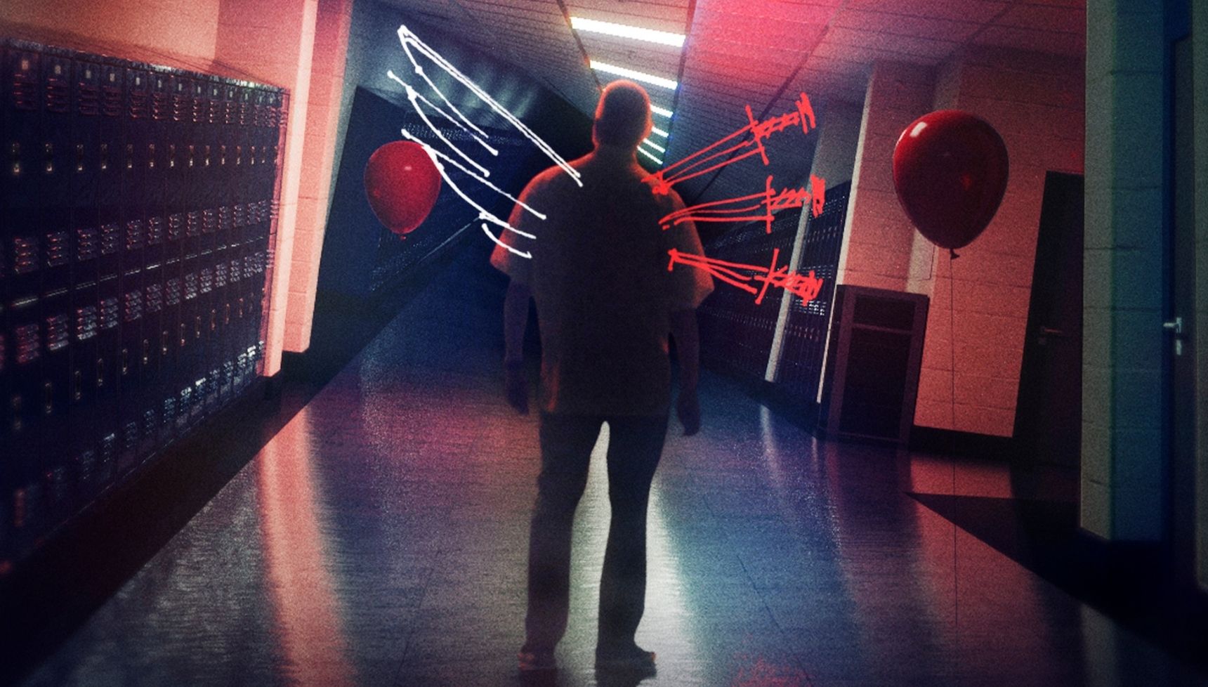 Chilling new crime documentary explores deaths of three teens after they were hypnotised by their head teacher