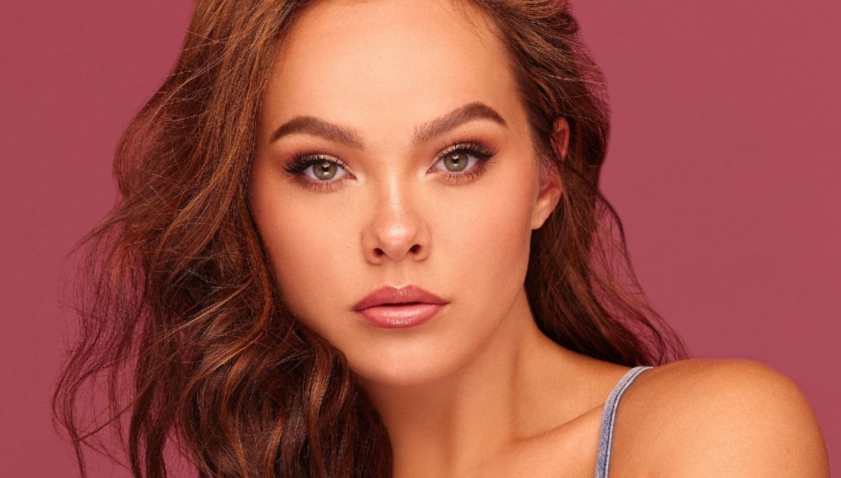 ‘Blowed if I’m going to pay!’: Strictly Come Dancing’s Alexis Warr enrages fans by charging £5-a-month for ‘exclusive’ content
