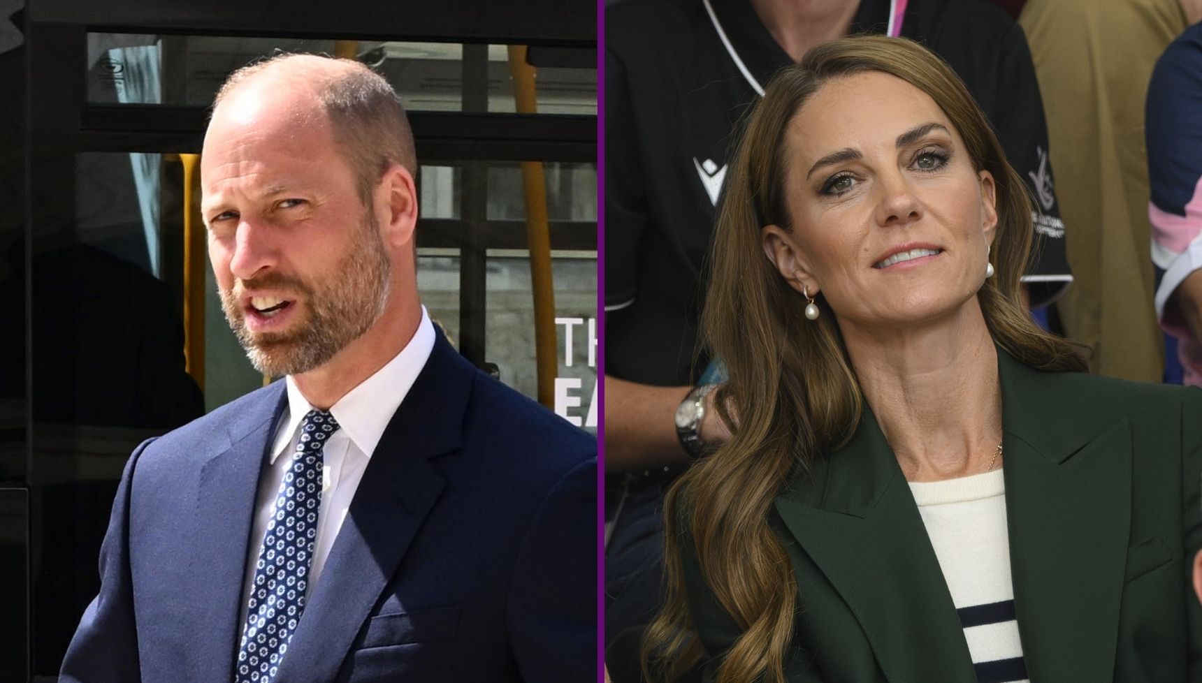Prince William and Princess Kate to ‘enforce strict protocol’ to protect their children’s future partners