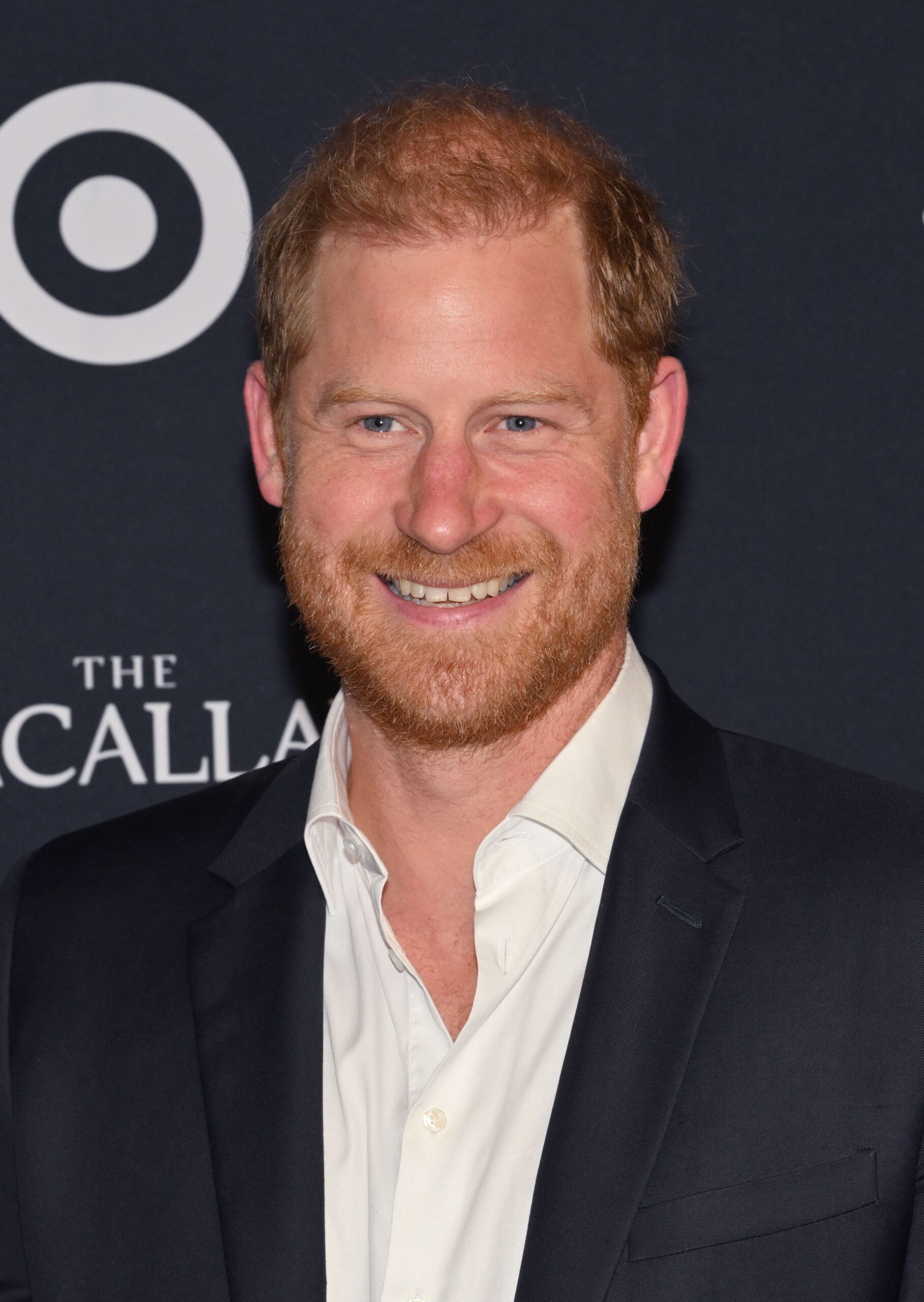 Inaugural TIME100 Sports List Celebration, New York, USA - 16 Jul 2026