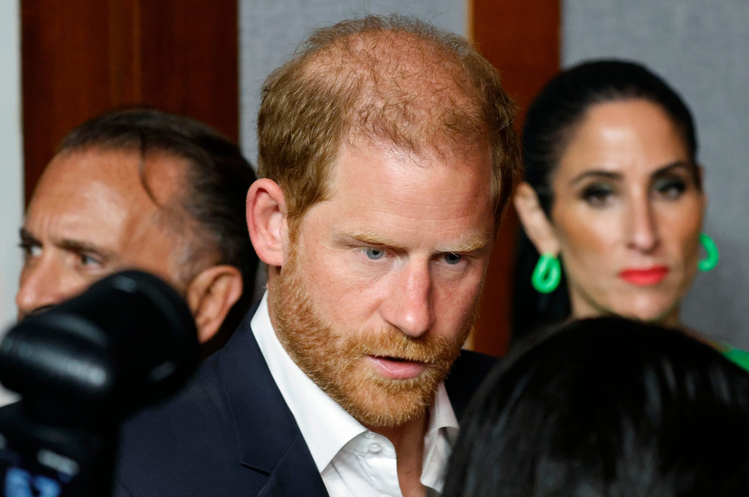 Time 100 Sports Gala, New York, United States - 16 Jul 2026
