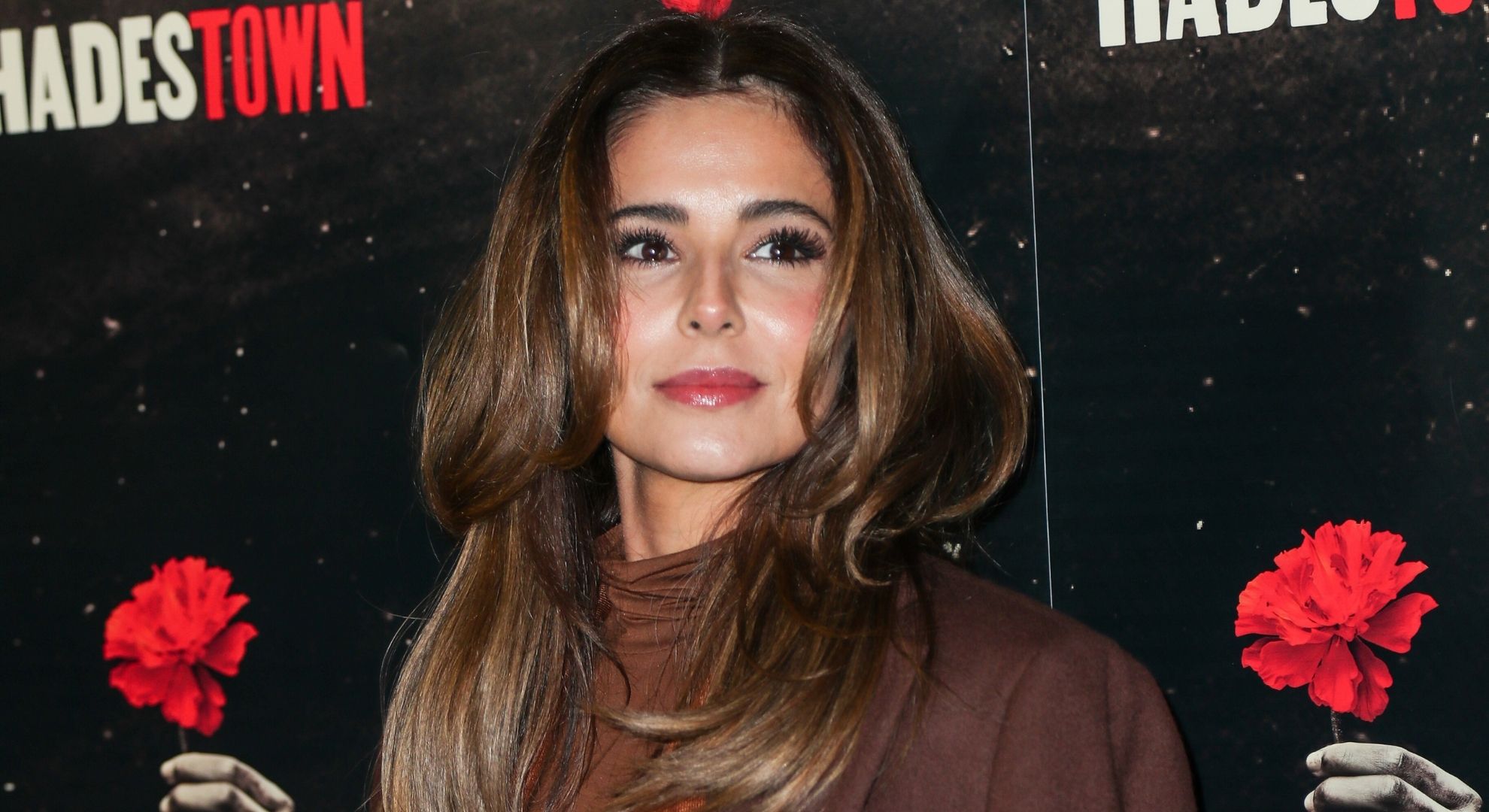 Concerns for Cheryl amid ‘triggering' TV comeback following double heartbreaking deaths