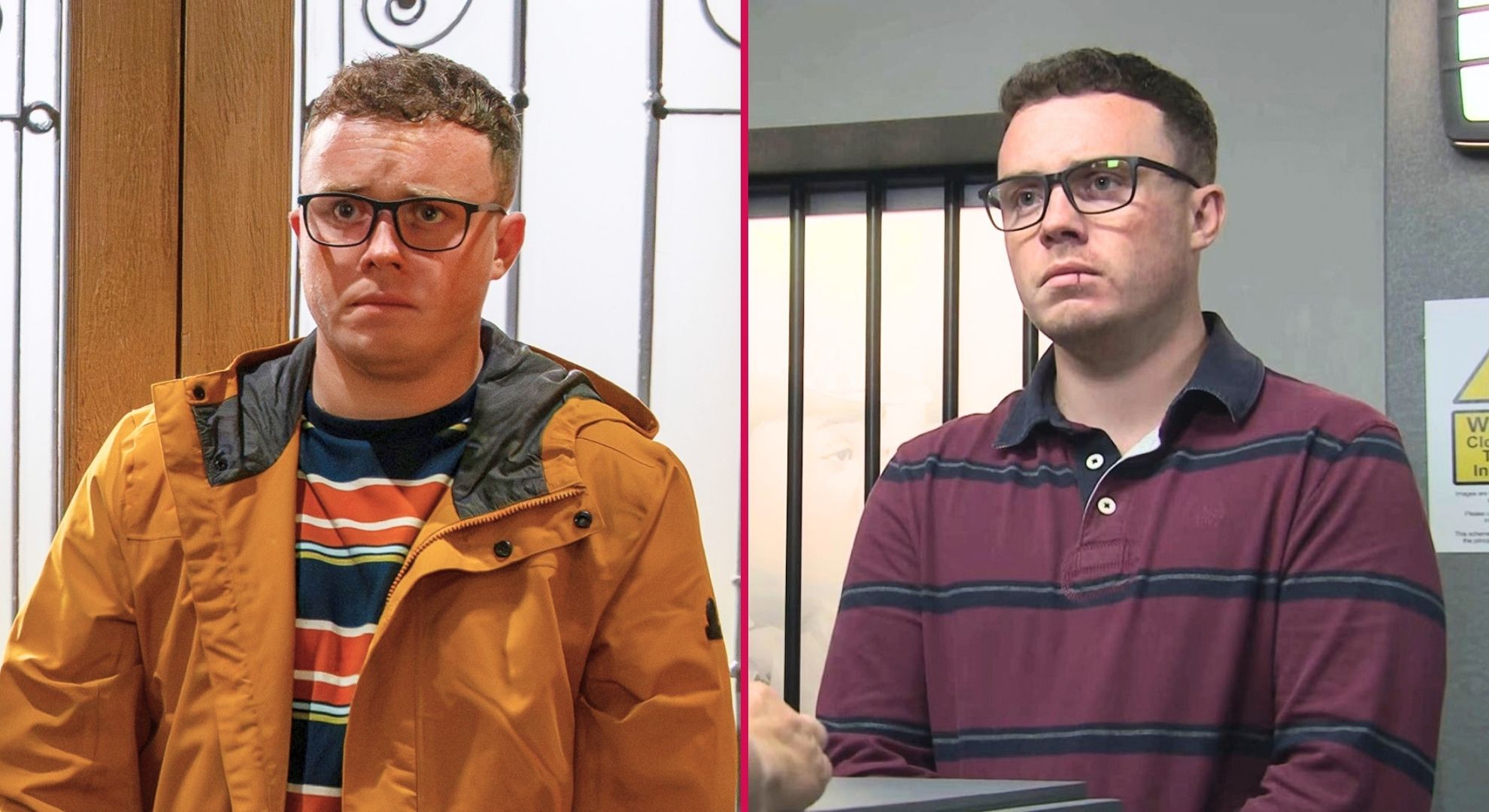 Vinny’s fate is finally revealed as ITVX episode airs a fresh twist in Jimmy and Dawn’s deaths