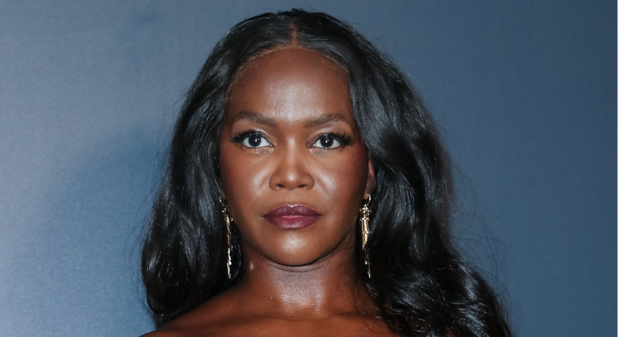 Pregnant Oti Mabuse reveals 2-year-old daughter bites her as she opens up about reality of parenting
