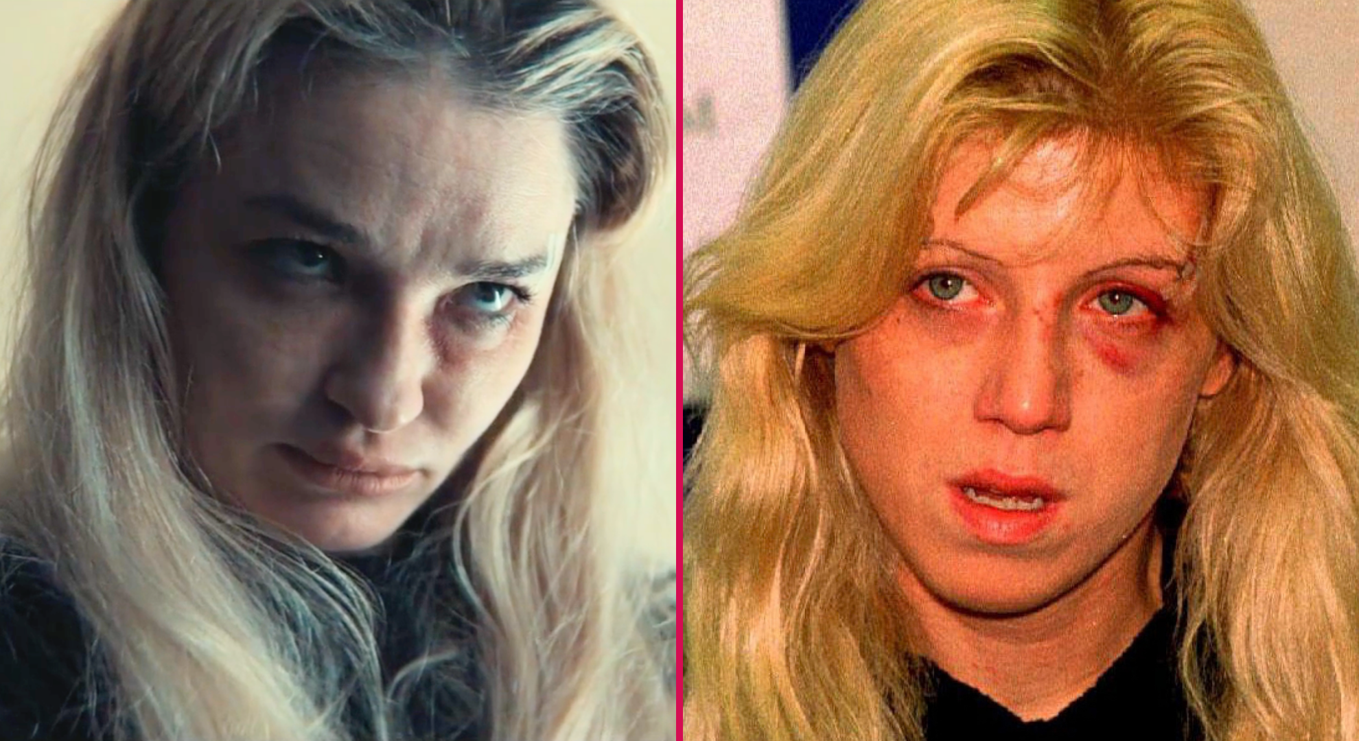 The ‘devious’ detail in Channel 5 drama Under Suspicion: Tracie Andrews that enraged viewers