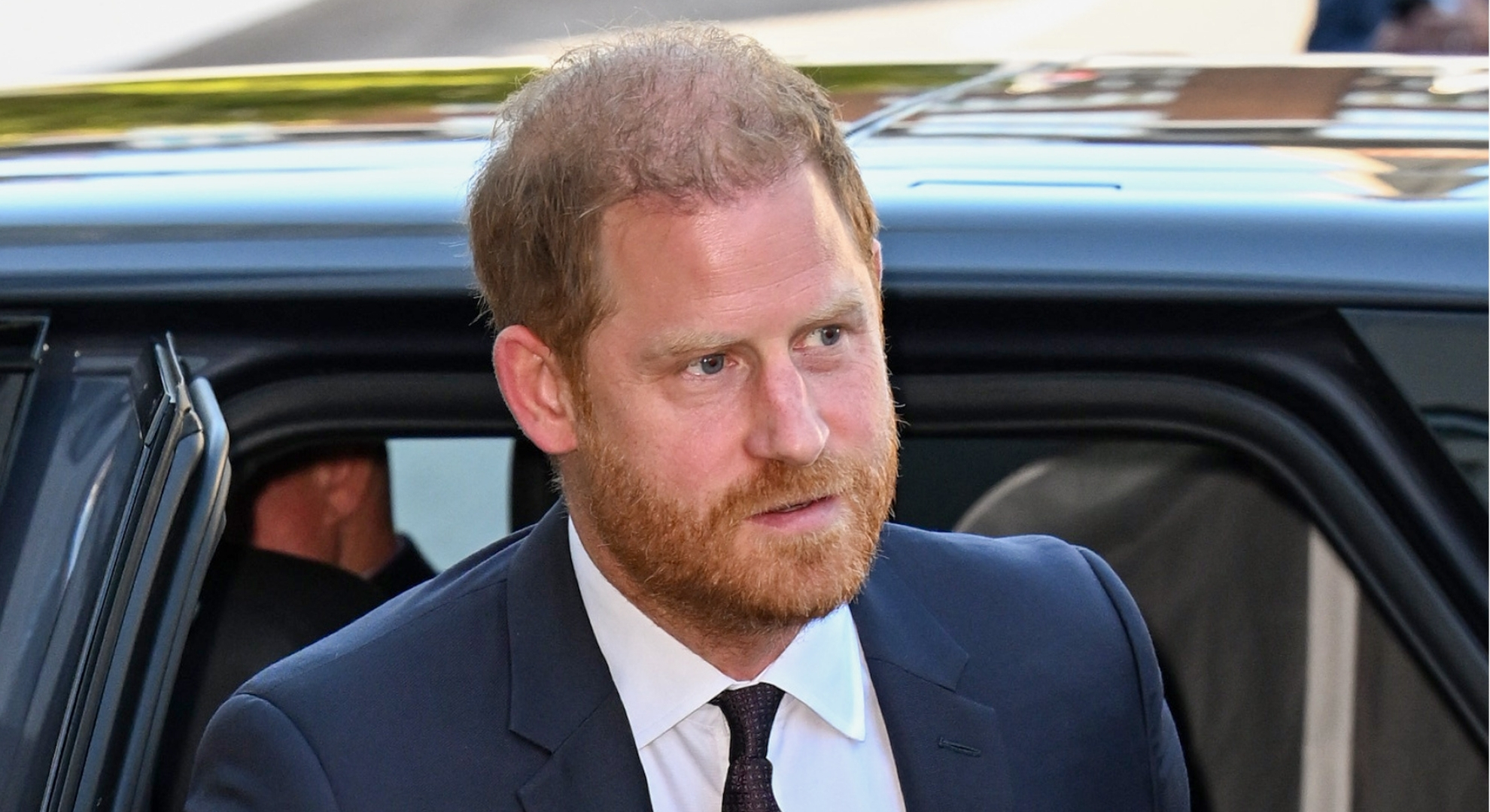 Prince Harry reveals ‘crucial’ lesson he’s teaching Archie and Lilibet amid their UK return