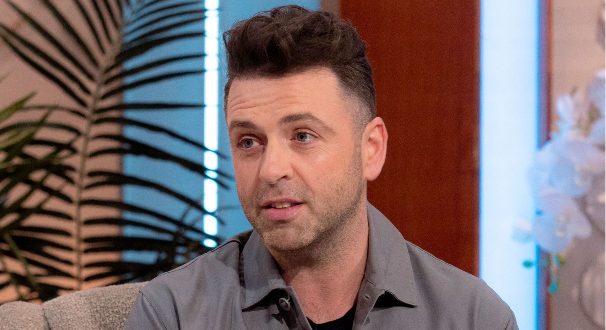 Westlife singer Mark Feehily sues surgeon for ‘medical negligence’ following botched weight loss operation and recurring sepsis battles