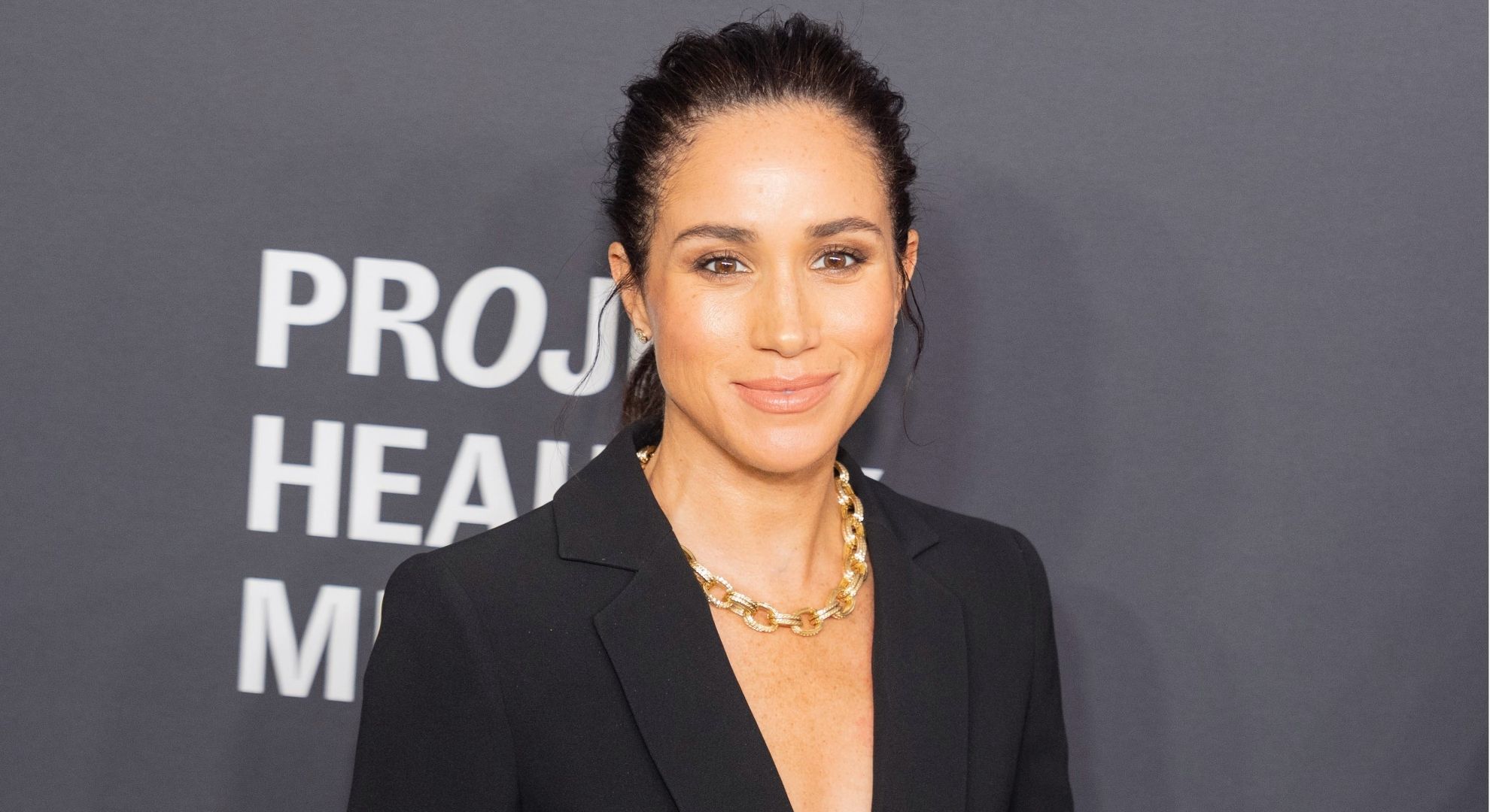 Meghan Markle settles into UK life as her ‘new’ hobby is revealed