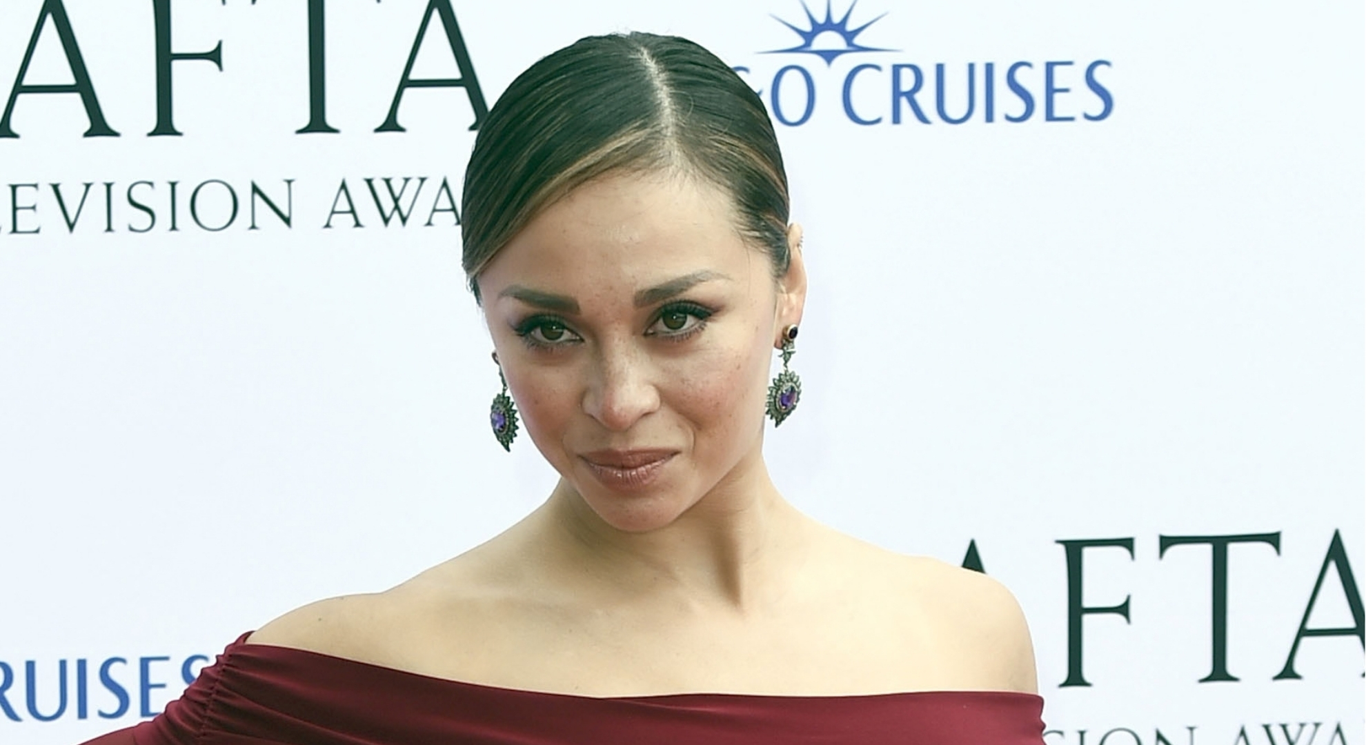 Strictly star Katya Jones ‘warned over rule break’ as BBC statement released