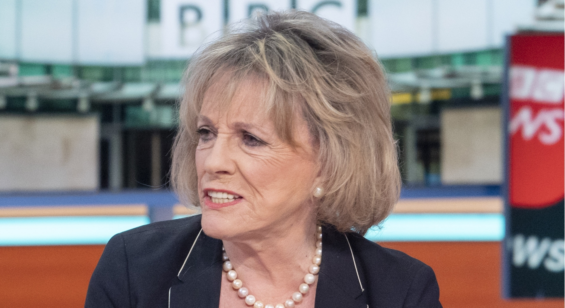 Dame Esther Rantzen’s heartbreaking confession about her ‘unbearable’ life just weeks before her death