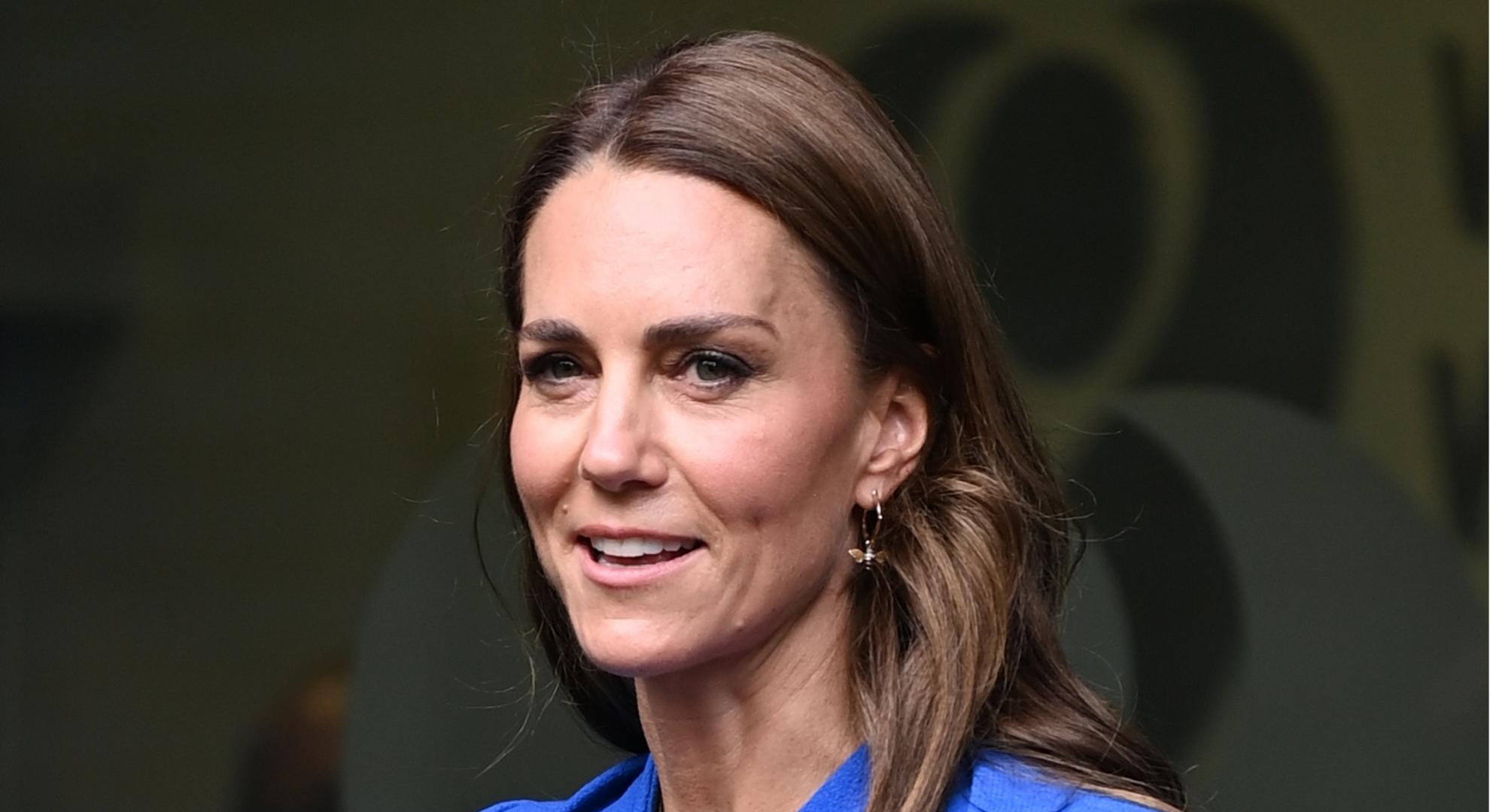 Princess Kate shares personal message about ‘recovery’ after Windsor Castle event following cancer ordeal