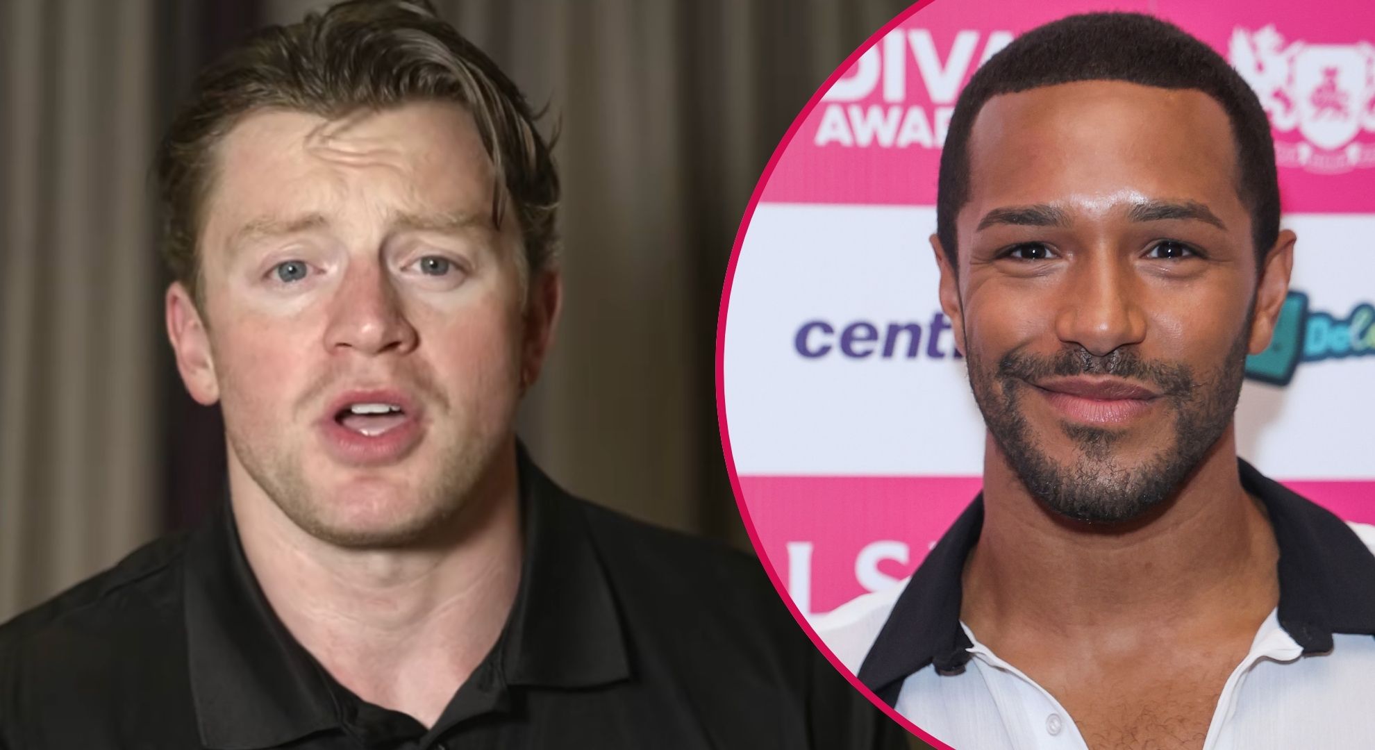Adam Peaty ‘more isolated than ever’ as former best friend’s public message is ignored