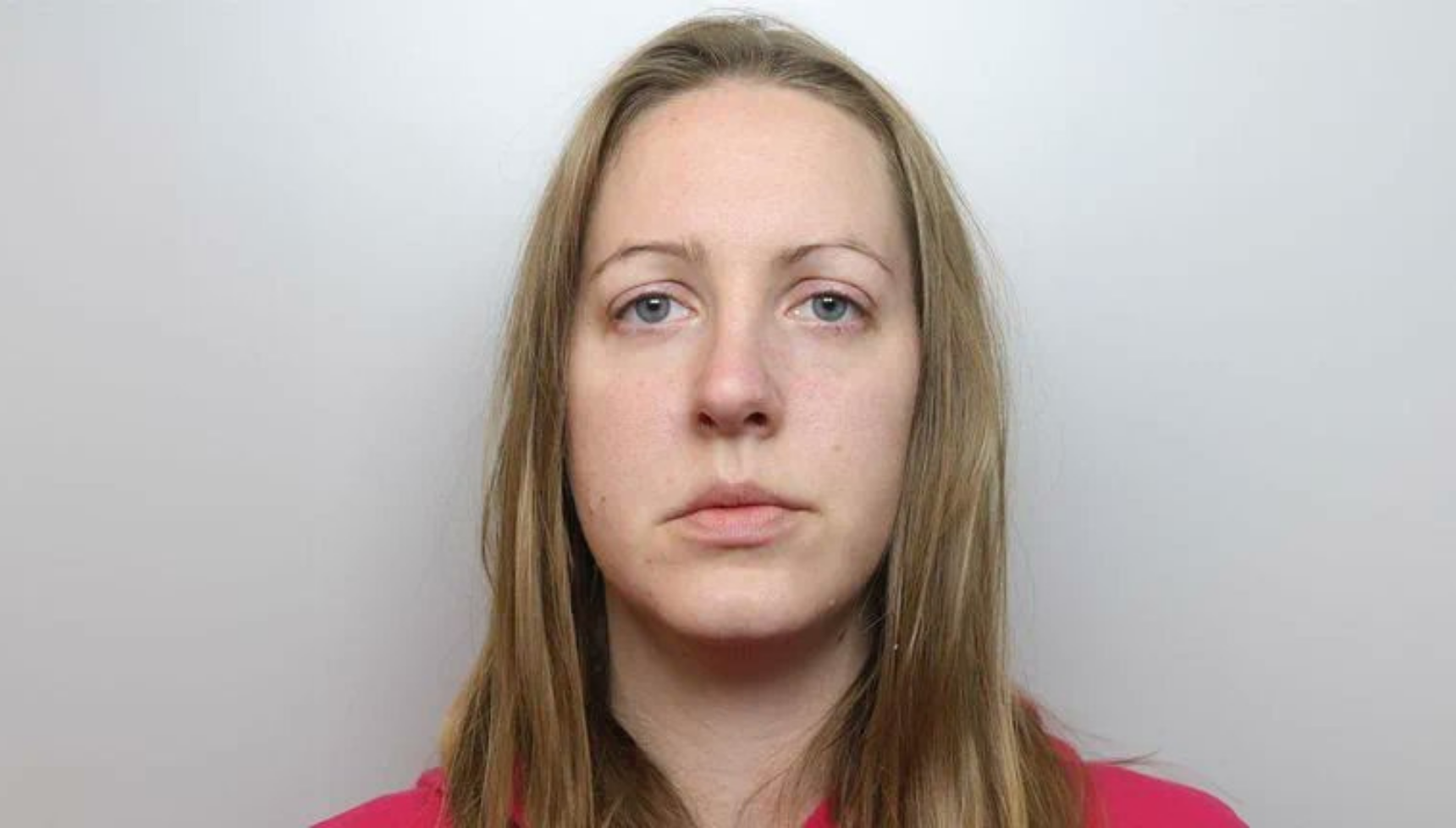 Lucy Letby: Scapegoat? documentary on C5 makes ‘shocking’ new claims about her case