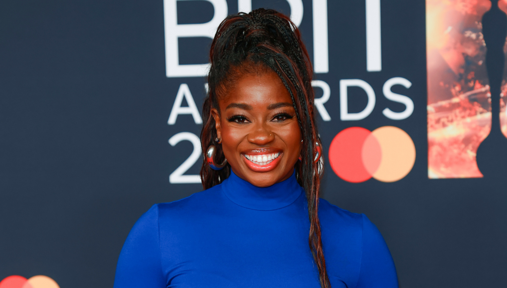 Clara Amfo lifts the lid on her ‘intense’ experience auditioning for Strictly hosting job