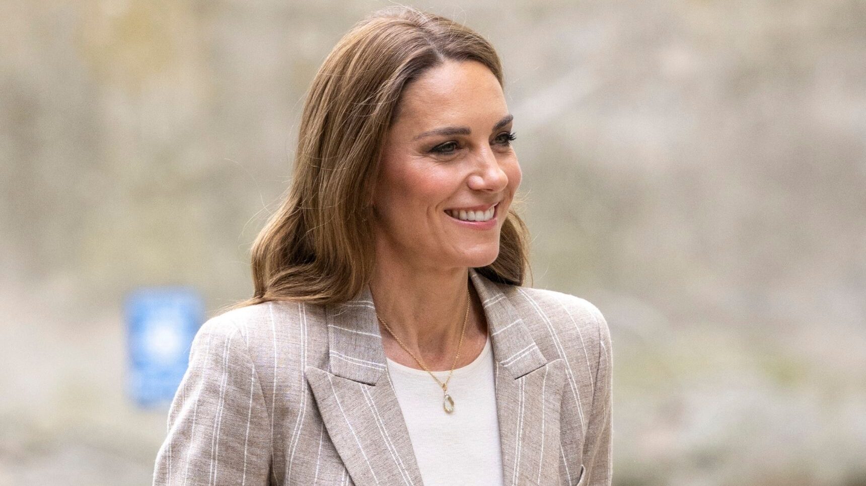 Princess Kate