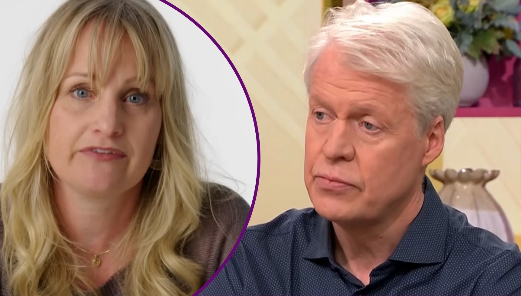 Earl Spencer’s wife breaks silence on Princess Diana book with very telling message after intense backlash