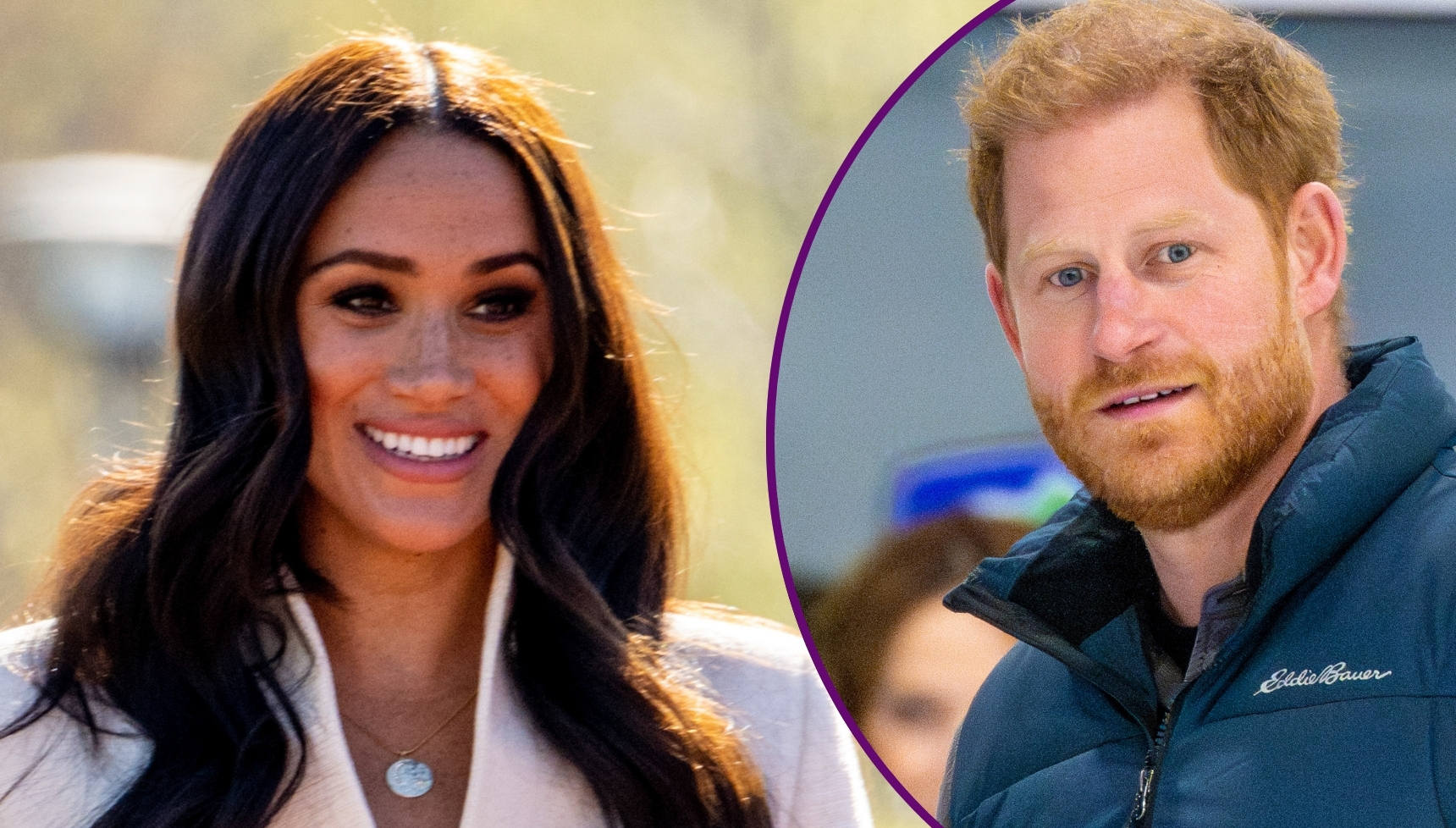 News photo