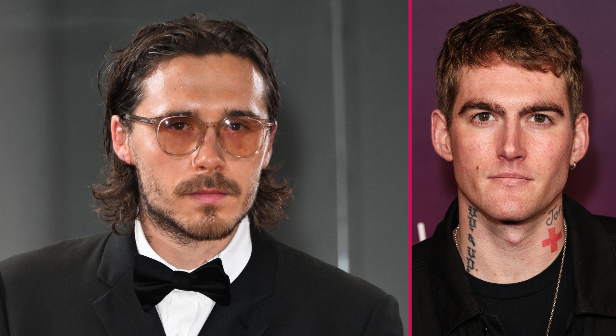 Brooklyn Beckham shares heartbreaking statement following tragic death of Cindy Crawford’s son Presley at 27