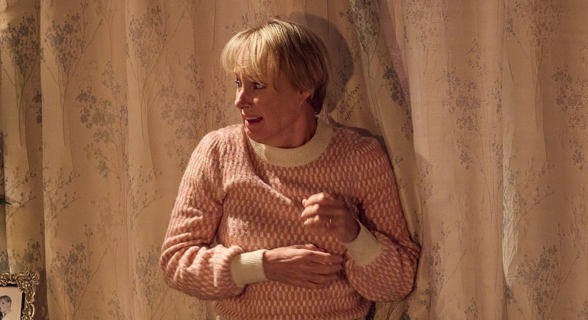 Coronation Street is back to its regular time tonight