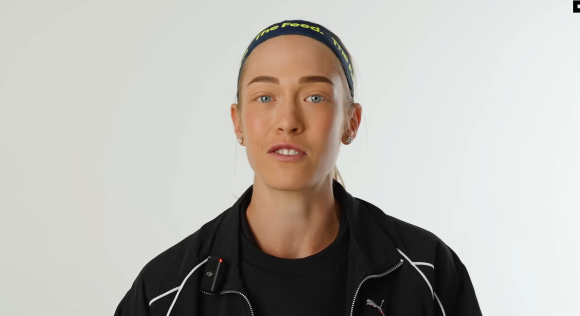 Joanna Wietrzyk 