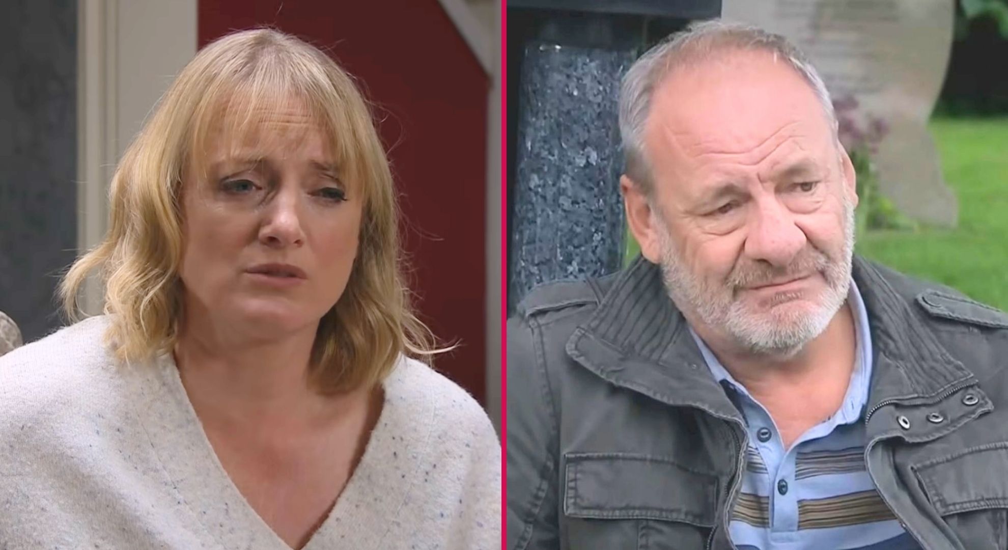 ‘I knew it!’ Fans thrilled as Emmerdale finally solves Jimmy’s missing money mystery