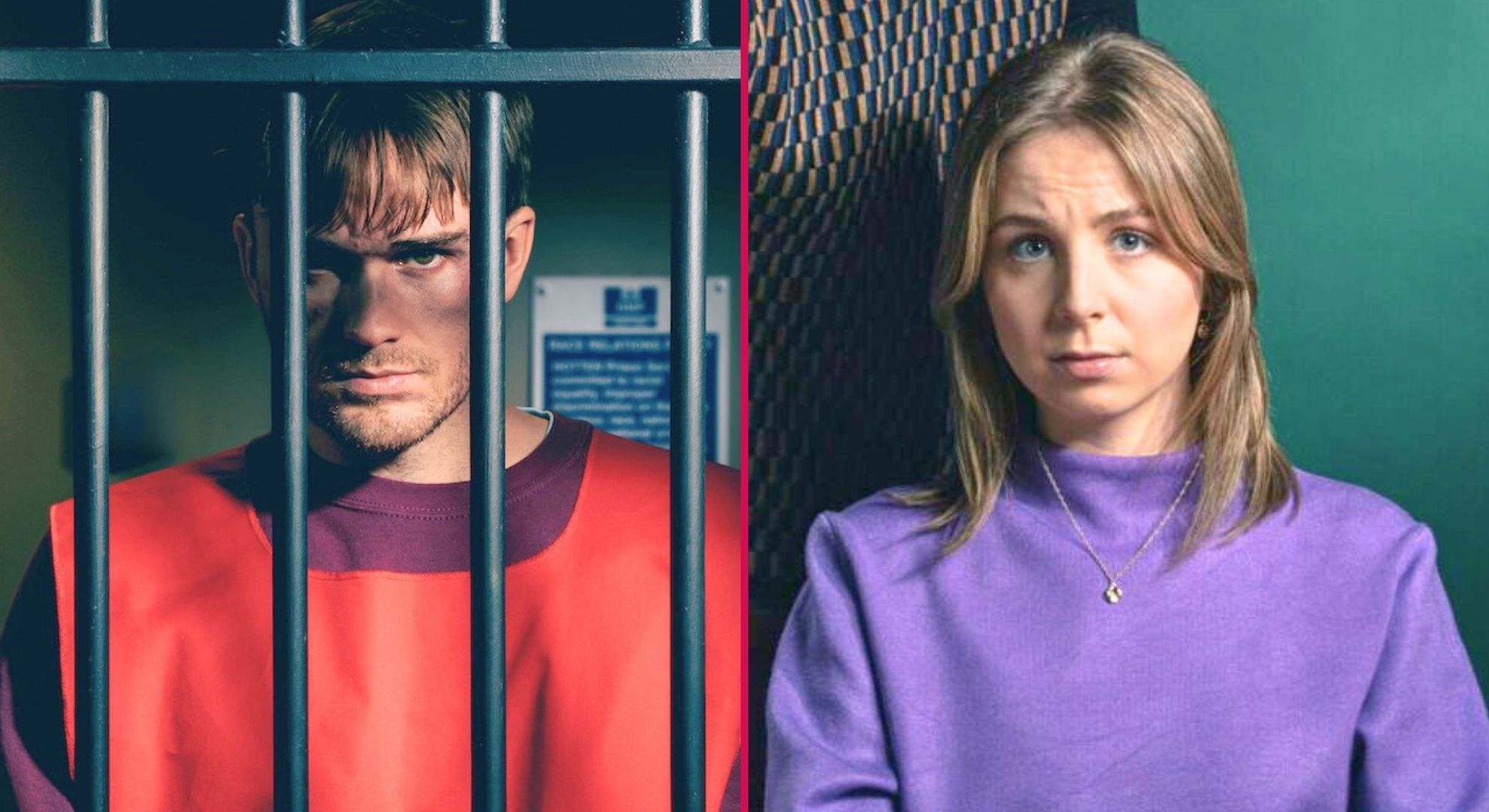 ‘I can’t believe this is happening’ Emmerdale fans spot sickening twist as Tom King’s return story kicks off