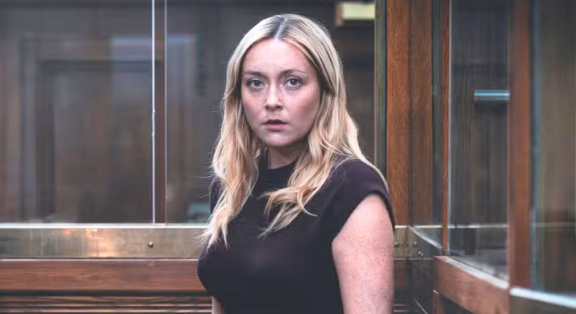 When is Megan coming back to Coronation Street? All you need to know about the villain’s rumoured return