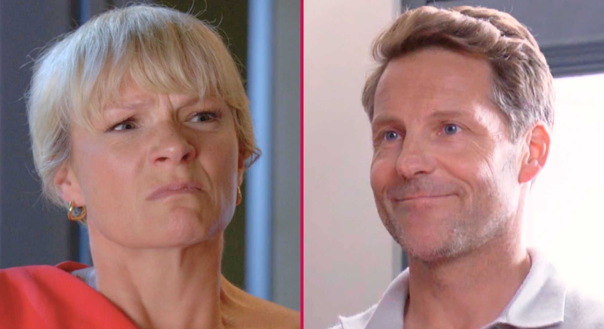 ‘How is this happening?’ EastEnders fans horrified as family death twist airs for Nicola