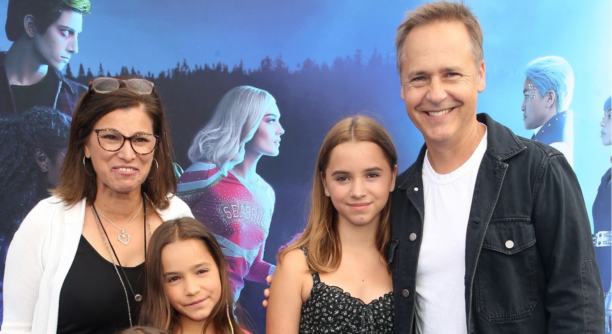 Heartbreaking new details as cause of death for Chad Lowe’s daughter revealed