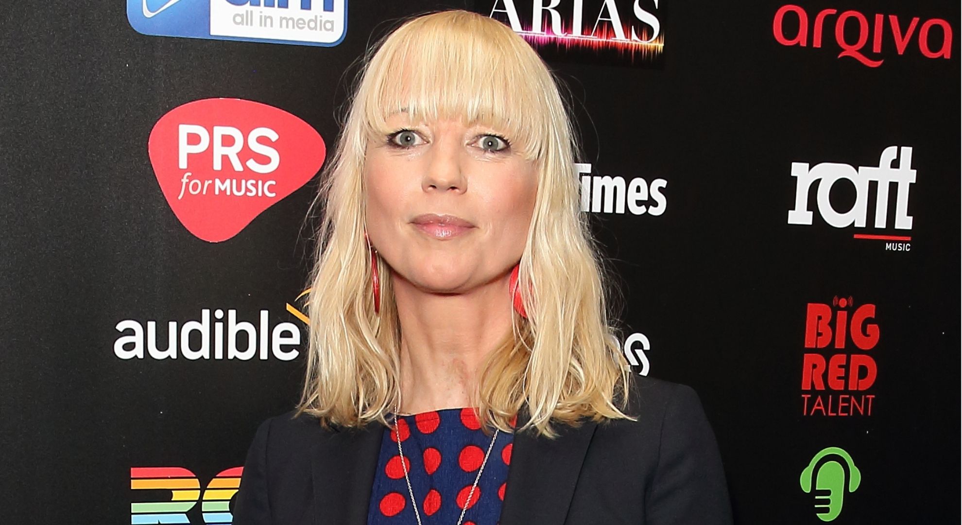 Sara Cox speaks out on new Strictly hosts following backlash after admitting she was rejected for the role