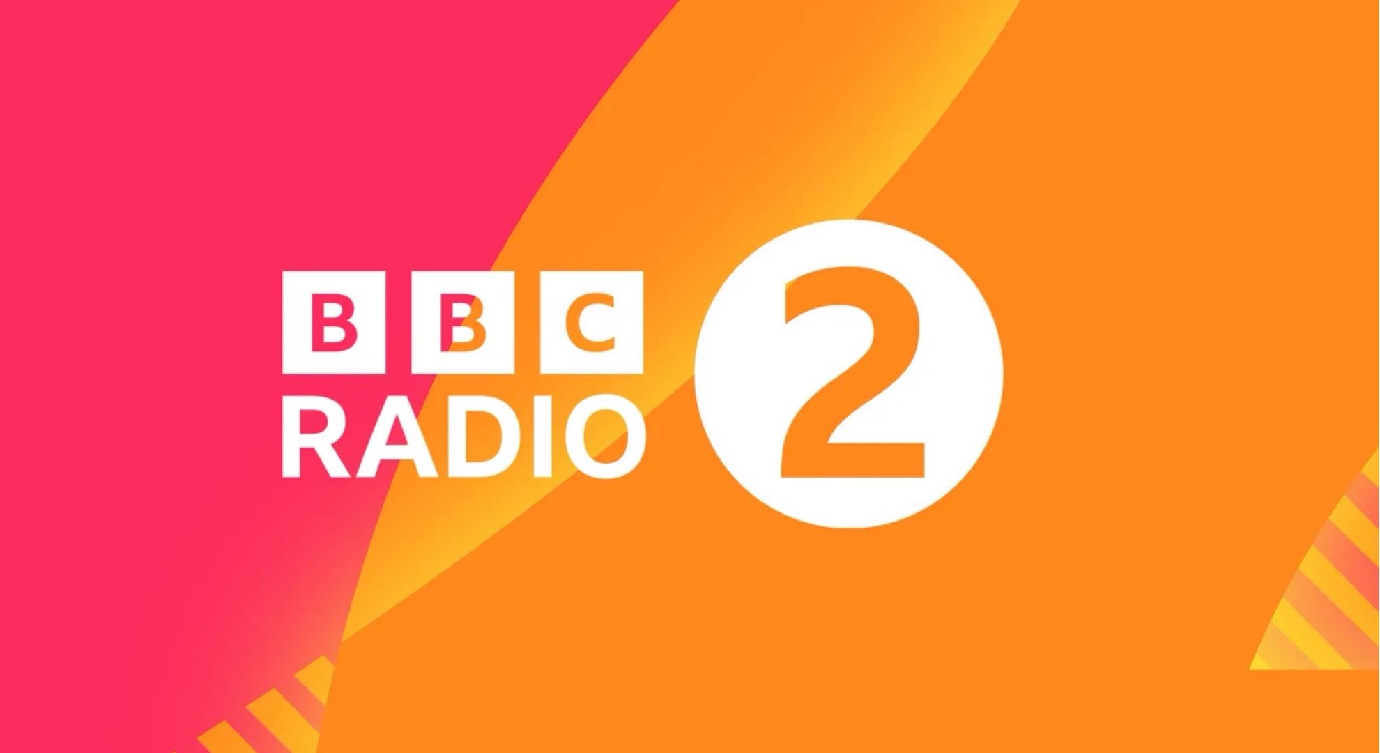 BBC Radio 2 slammed after suffering huge error in ‘shocking’ celeb death announcement: ‘Totally embarrassing’