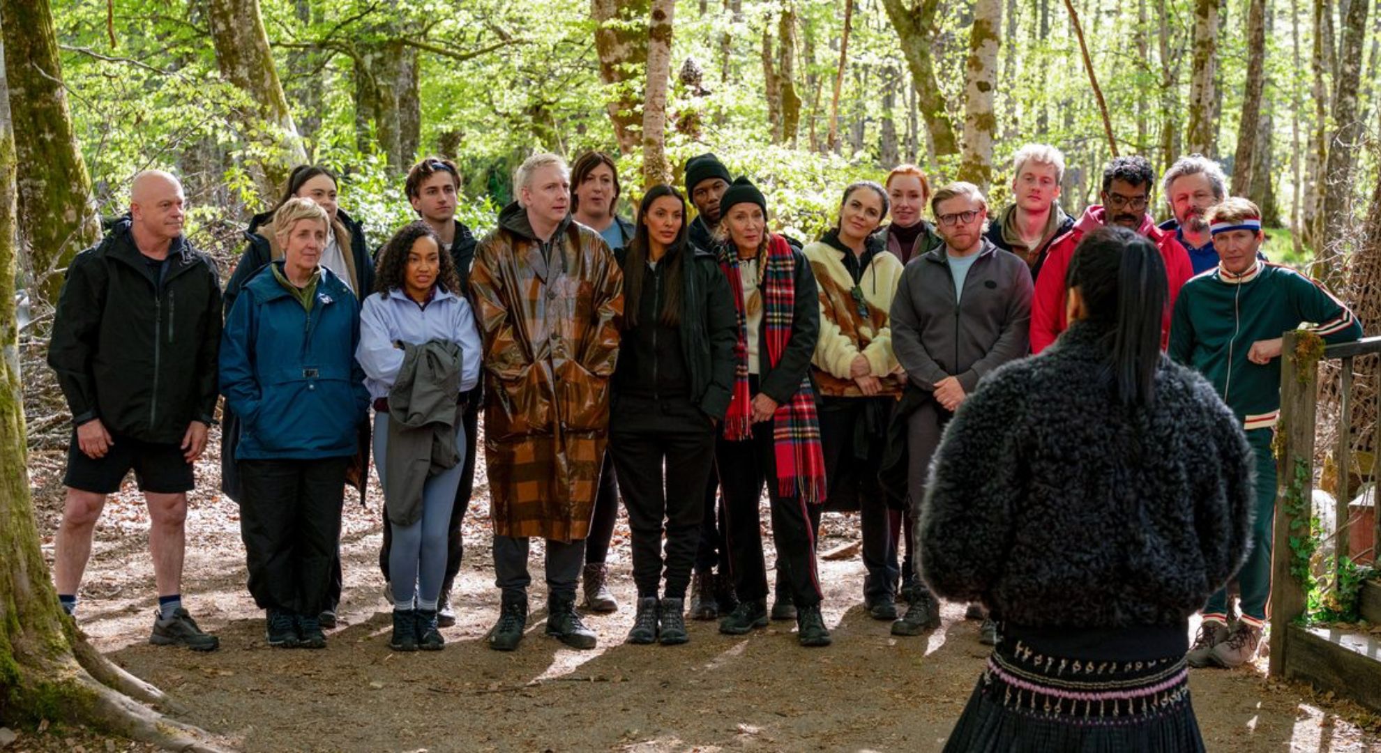 News photo