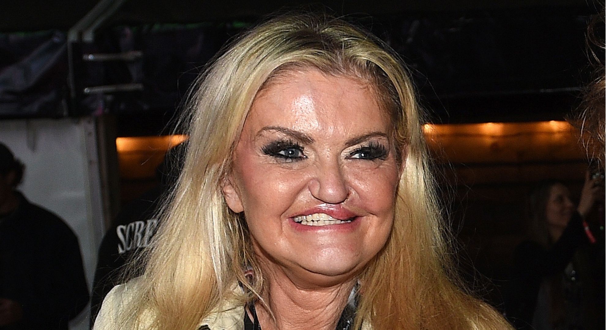 ‘Inspirational’ Danniella Westbrook undergoes incredible transformation after ‘making a change’: ‘The glow up is real’