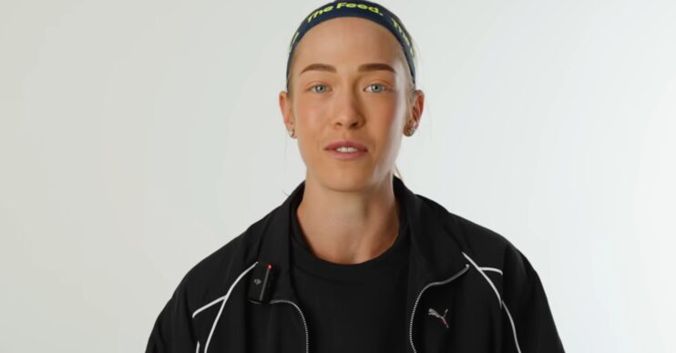 Joanna Wietrzyk