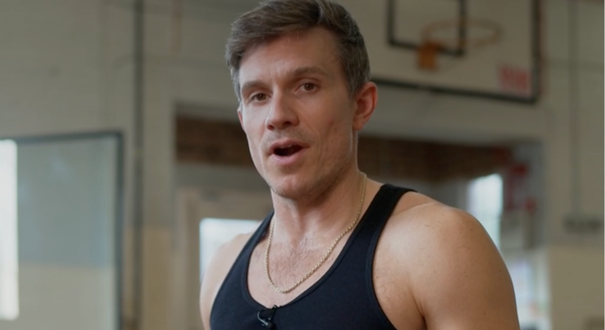 Strictly Come Dancing urged to give Will Best ‘a week off’ after welcoming his first child