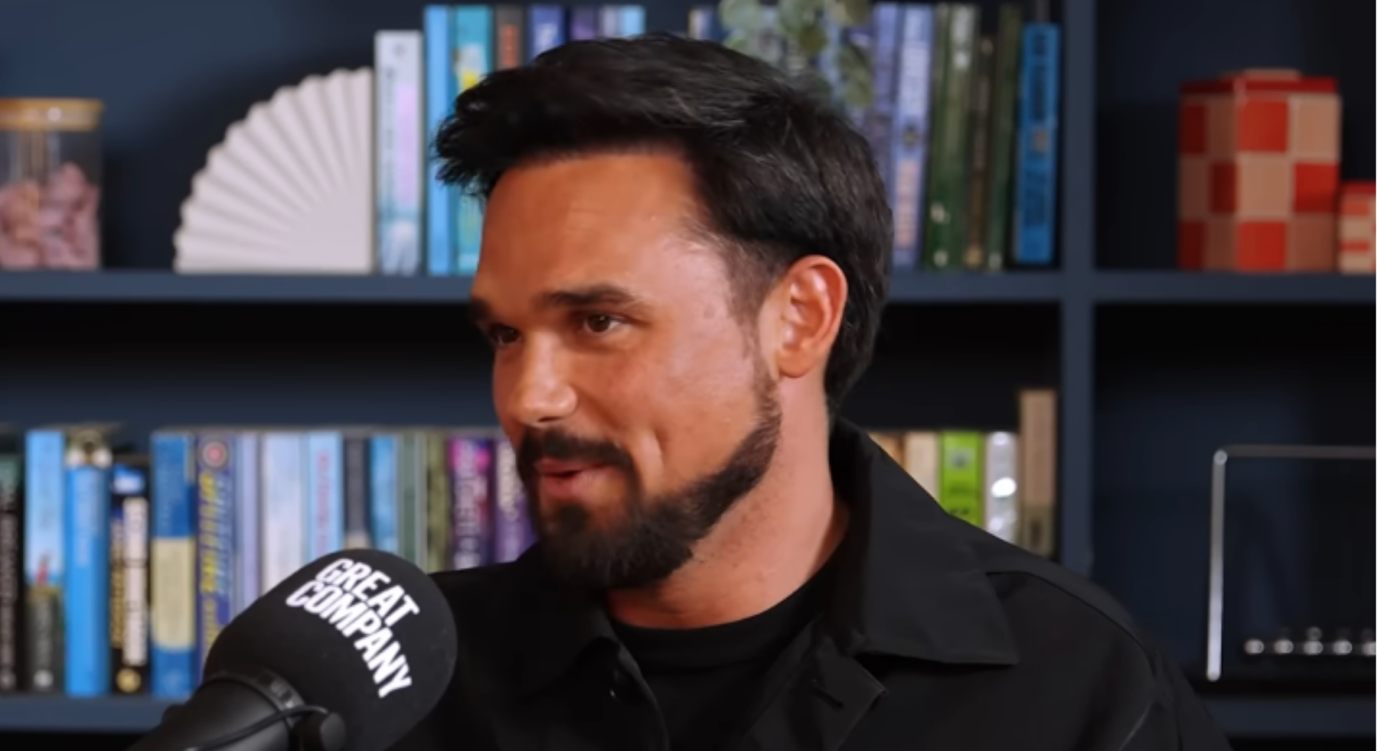 Gareth Gates beams with ‘beautiful’ 17-year-old daughter as he celebrates her milestone news