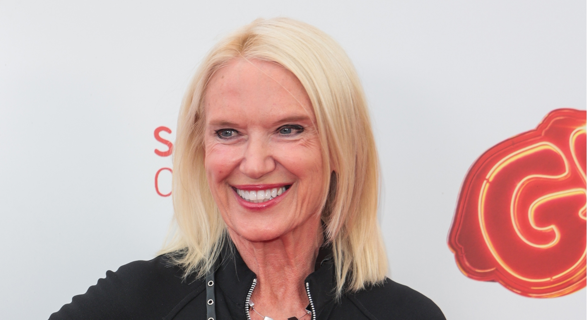 Anneka Rice gushes over welcoming grandchildren ‘within weeks of each other’